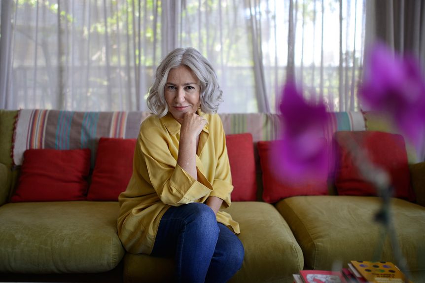 Fuerte respuesta de Ricardo Montaner a Mercedes Morán por sus críticas