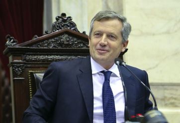 Diputados Nacionales: quiénes están confirmados en las listas de Juntos y el FdT