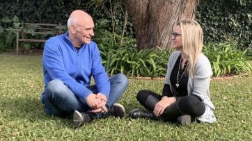 Cierre de listas: el marketing detrás de las definiciones y las candidaturas
