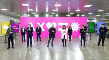 Cierre de listas: el marketing detrás de las definiciones y las candidaturas