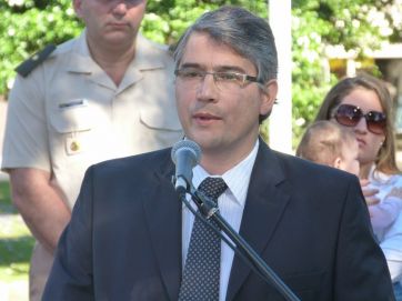 Intendentes candidatos: quiénes serían sus reemplazantes si ingresan a la Legislatura