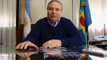 Intendentes candidatos: quiénes serían sus reemplazantes si ingresan a la Legislatura