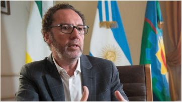 Intendentes candidatos: quiénes serían sus reemplazantes si ingresan a la Legislatura