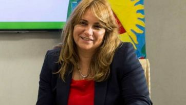 Intendentes candidatos: quiénes serían sus reemplazantes si ingresan a la Legislatura