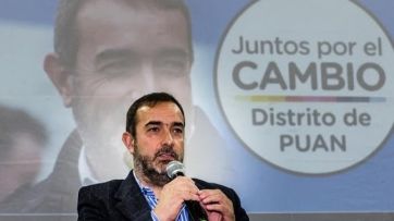 Intendentes candidatos: quiénes serían sus reemplazantes si ingresan a la Legislatura