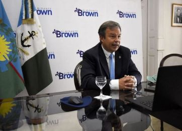 Intendentes candidatos: quiénes serían sus reemplazantes si ingresan a la Legislatura