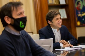 Jubilaciones del Bapro: ganadores y perdedores de la reforma