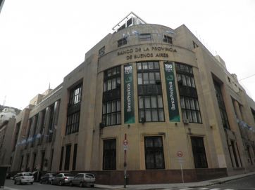 Jubilaciones del Bapro: ganadores y perdedores de la reforma