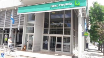 Jubilaciones del Bapro: ganadores y perdedores de la reforma