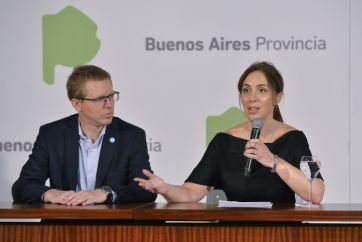 Jubilaciones del Bapro: ganadores y perdedores de la reforma