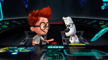 Las películas que llegan a Netflix en agosto