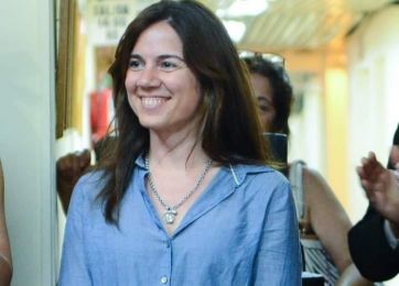 Luego del caliente cierre, así quedaron las listas de concejales en la Primera sección