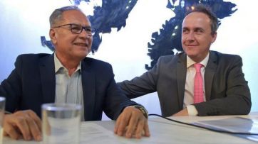 Luego del caliente cierre, así quedaron las listas de concejales en la Primera sección