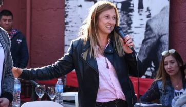 Luego del caliente cierre, así quedaron las listas de concejales en la Primera sección