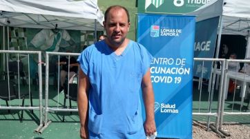 Estas son las listas presentadas en los municipios de la poderosa Tercera sección