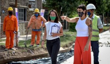 Estas son las listas presentadas en los municipios de la poderosa Tercera sección
