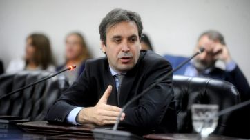 Domicilio o residencia: un concepto que atraviesa la grieta y complica a oficialistas y opositores