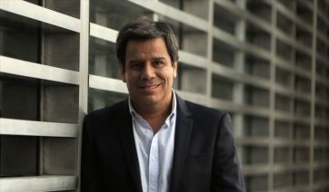 El análisis de las dos caras de Facundo Manes
