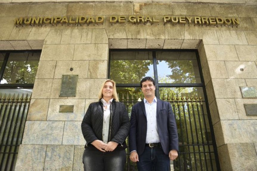 El debate por la autonomía municipal llega a la política marplatense