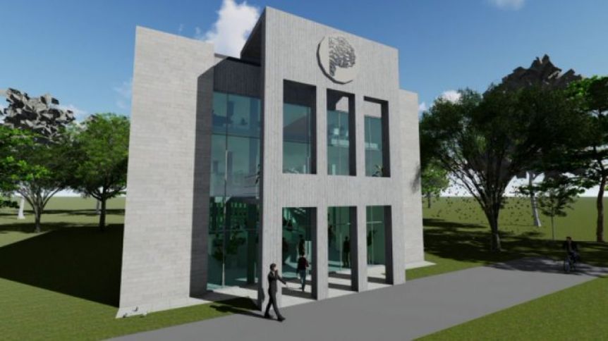 Suman más distritos a las Casas provinciales y crecen las críticas por la millonaria inversión