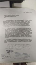 Médicos y agotamiento: en los municipios comienzan a endurecer sus reclamos