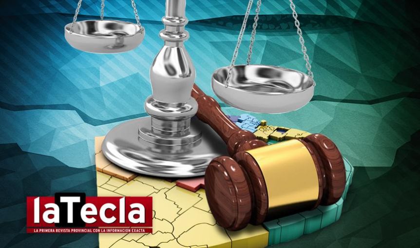 El oficialismo busca modificar la puntuación en el proceso de selección de magistrados