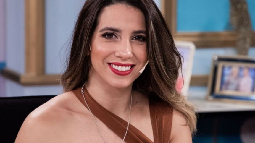 Cinthia Fernández acorraló a Patricia Bullrich: “Vos no podés decir yo no critico a los míos porque los otros no lo hacen”