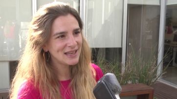 Nepotismo: como siempre, lo primero es la familia