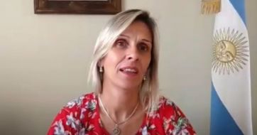 Nepotismo: como siempre, lo primero es la familia