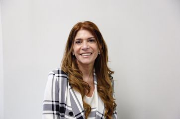 Nepotismo: como siempre, lo primero es la familia