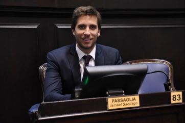 Las nuevas voces que aspiran a la Legislatura