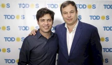 Las nuevas voces que aspiran a la Legislatura