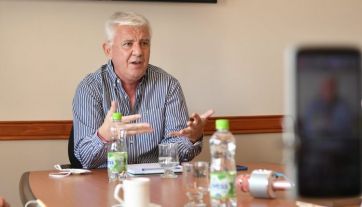 Las nuevas voces que aspiran a la Legislatura
