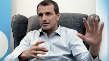 Las nuevas voces que aspiran a la Legislatura