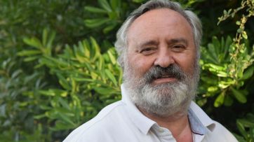 Quiénes son los cabeza de lista de la Primera: qué piensan, qué gustos tienen