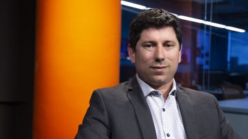Quiénes son los cabeza de lista de la Primera: qué piensan, qué gustos tienen