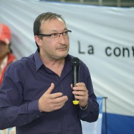 Quiénes son los cabeza de lista de la Primera: qué piensan, qué gustos tienen