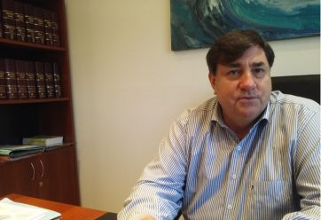 Quiénes son los cabeza de lista de la Primera: qué piensan, qué gustos tienen