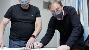 Proyectos y gustos de los precandidatos de la Tercera