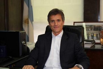 Qué piensan y qué gustos tienen los que encabezan las listas de la Cuarta Sección