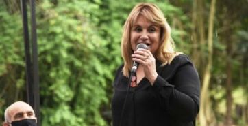 Qué piensan y qué gustos tienen los que encabezan las listas de la Cuarta Sección