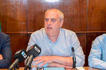 Quinta Sección: qué piensan y que gustos tienen los precandidatos