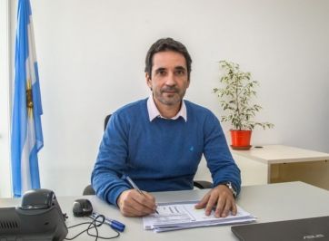 Quinta Sección: qué piensan y que gustos tienen los precandidatos