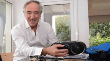 Los número 1 de las listas de la Sexta: quiénes son los elegidos para liderar la boleta