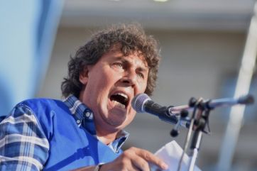 Pases de facturas de las listas bajadas