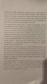 Denuncia penal contra intendente de Juntos: donación dudosa y sospechas de corrupción