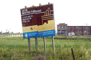 Denuncia penal contra intendente de Juntos: donación dudosa y sospechas de corrupción