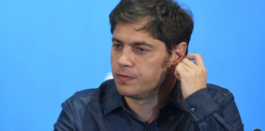 Salarios y algo más: qué cuestiones llevarán los docentes a la mesa de negociación