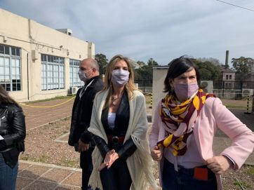 Primer simulacro antes de las PASO: qué observaciones hicieron los partidos políticos