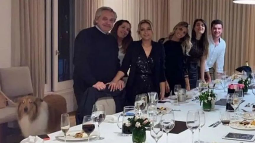 El cumple-gate y las PASO que se vienen: ¿cómo pegó en el electorado?